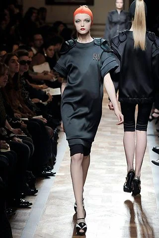 Look 35